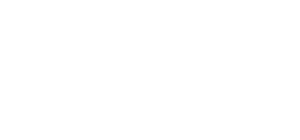 Curitiba Delas